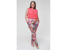 ����� ������ 1327 - 1000 ���