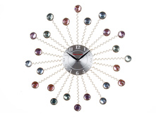 498,19 ���. - ���� ���������