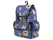 695 ���. - 021 ����� ֣���� ����� 39�15�28 ��