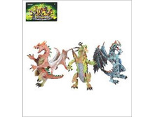 71 ���. - ������� "������".