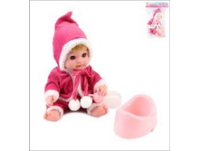 586 ���. - ����� � ������, � ���., (35 ��), (�� ���)