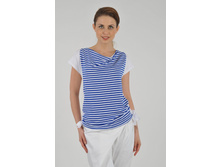 8405-4(690 ���)� 44 �� 54 resize.JPG