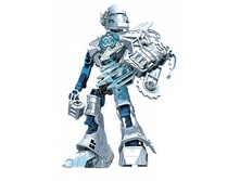 (9525) ����� �������� �������� (� �����) - 214,39 ���