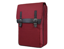 790 ���. - 865-� ��� ����� �� ���������� ���� 44�12�29 ��