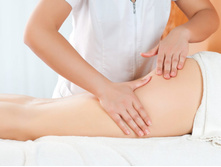 ������ ��������������� ������.