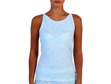 ����� "FLOWERS"(�����) 130���