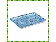 ������� ������ ������������, �������, 15,5�12��, GC Design �������: ��528131