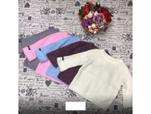 760 � 42-48 ������ 5.jpg