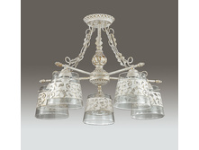 3052/5C ������ ����������, 5429 �