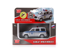 X600-H09029-R (187218) ������  ���������  ������. �����. ��� ������� �������, ������. ����� 6403D � ����. ���. � ���.2 72�� ���� 249,9 ���. ���� �� ����� 157,44 ���..jpg