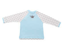 AAN 4190 �����.jpg