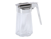 68,62 ���. - ���������