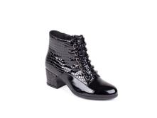 J2004-3151L-1 BLACK.jpg