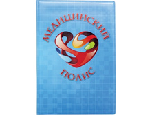 ����� ����� ���. �����������, �����, 115*164 _2864.��2_ ���� 44,17 ���+%.jpg