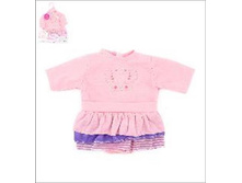 154 ���. - ������ ��� �����, (35-43 ��)