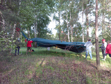 IMG 20170622 184052.jpg