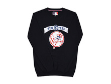 790 ���. - NY Yankees ���� � ����� �������