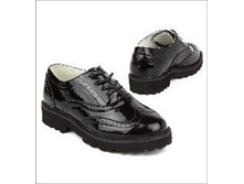 972 ���. - ����������� ����., (����), �. 31, 32, 33, 34, 35, 36