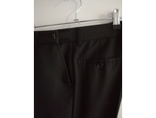 IMG 20170723 125504.jpg