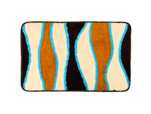 315 ���. - VETTA ������ ��� ������, �����, 50�80��, "�����" ������-�������, ������ GC