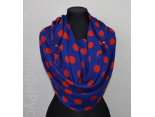 ������ ������� �-035.jpg