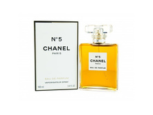 349 ���. (������ 0%) - Chanel "?5" for women 100ml