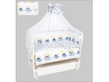 2449 ���. - �������� � �������� 7-�� �����. "����� � ���������", (���), (����)