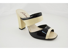 DR81-001B-1L =1700.JPG