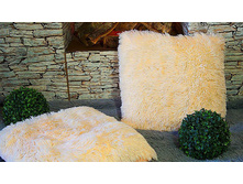 Ps1271 330036 ��������� ������� ������, ���� ������-����������, 2 �����.jpg