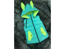 ���\�������: #10237241  ����� 520,00 ���. �������: 80-86, 86-92, 92-98, 98-104, 104-110, 110-116