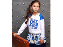 15048060 376533806014261 8829796639897026560 n.jpg