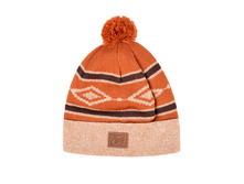 195 ���. - ����� ������ ������ ��������