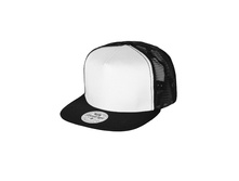 345 ���. - 502-5-2-026-001FSC ������������� ����������� ���������