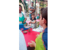 IMG 20170702 184114 1CS.jpg