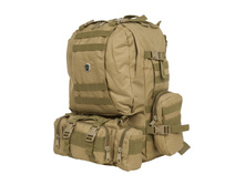 ����������� ������ �023-2.jpeg