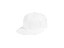 275 ���. - 1201 Blank