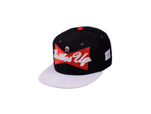 195 ���. - Bottles Up