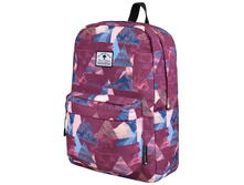 1140 ���. - 9019 ��������-���� 42�13�33 ��