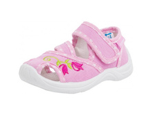 �������� 540���. 23, 24, 25