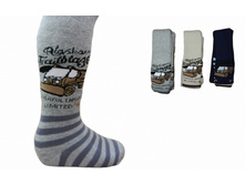 230,00 �����