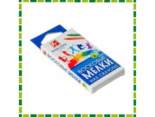 ����� �������� 6 ������, ������� ���, 11,0�5,0�1,0��, ���.12�860-08 (1+1) �������: ��583093