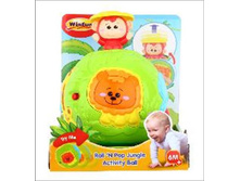 670 ���. - ������� ����. "���", (�� ���)