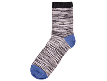 145 ���. - ����� ����