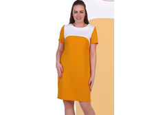 ������ �������