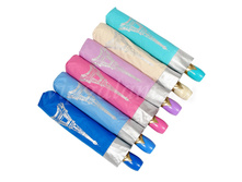 Zont-zhenskiy-168-diniya-3-slozh-avtomat-serebro-vnutri-goroda 5.jpg