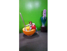 P 20170520 150127.jpg