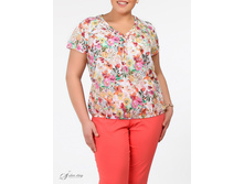 ������ 2604214-55.jpg