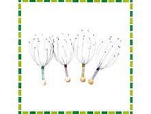 �������� 22��, ������, ������, 4 ����� ���. Mur23 �������: ���342048