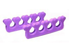 ����������� ������� ��� ��������-15 ���.j