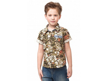 5a326cce-d9dd-11e4-af52-00259002479e face.jpeg